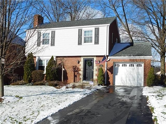 1st image of 630 Briarwood Ave