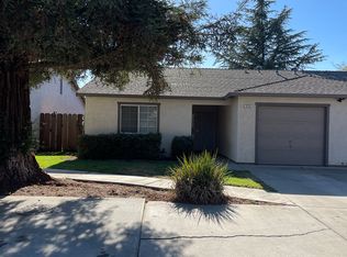 271 Bothun Rd, Turlock, CA 95380