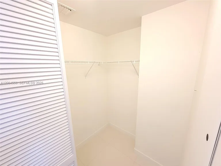 7825 NW 107th Ave #318 — Photo 18