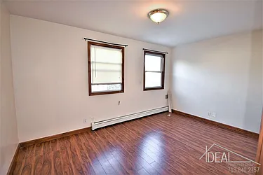 Rented by Ideal Properties Group