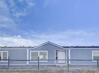 6220 Night Train Ln, Yoder, CO 80864