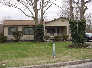 103 Boston Ave, Egg Harbor Township, NJ 08234