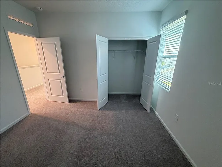 6017 Wellbeing Way — Photo 44