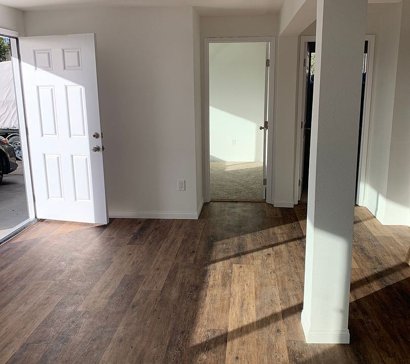 2nd image of 6222 Brooklyn Ave #6226