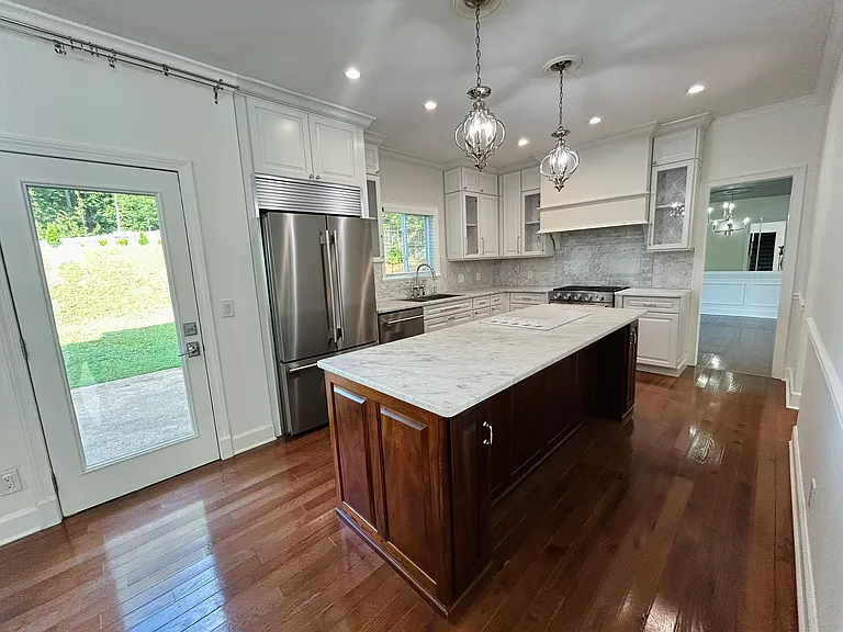 125 Ludwell Ct — Photo 23