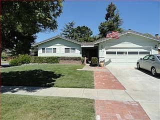 2nd image of 5330 Lenora Ave