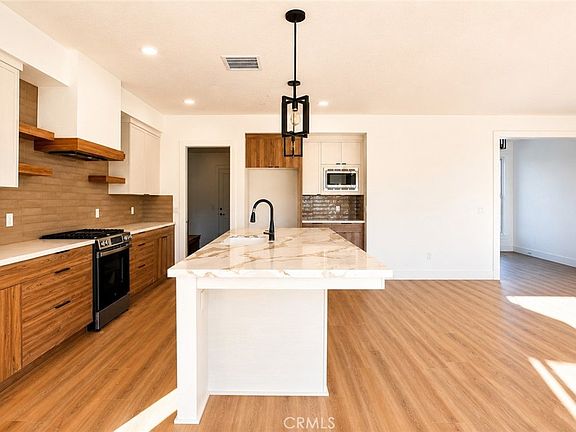 5th image of 9012 Monte Vista Rd