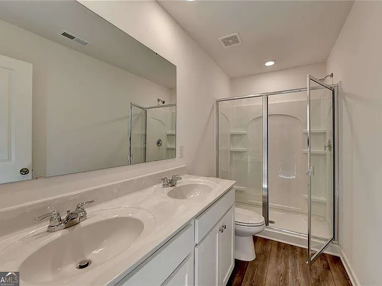 155 Star Ct — Photo 15
