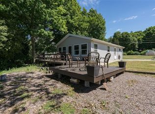 10667 Quebec Head Ln, Clayton, NY 13624