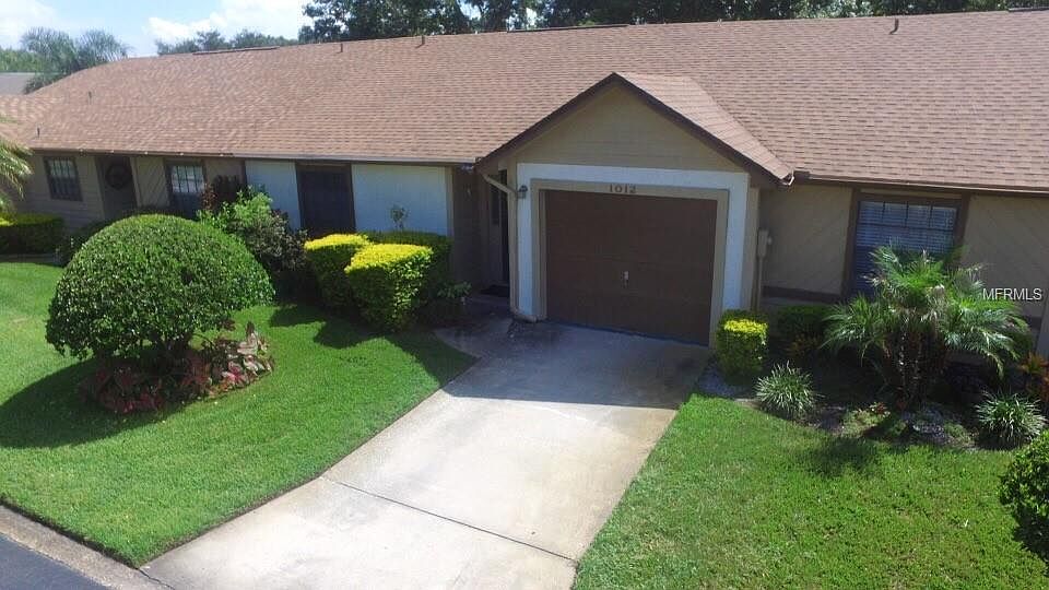 1st image of 1012 Barcelona Dr
