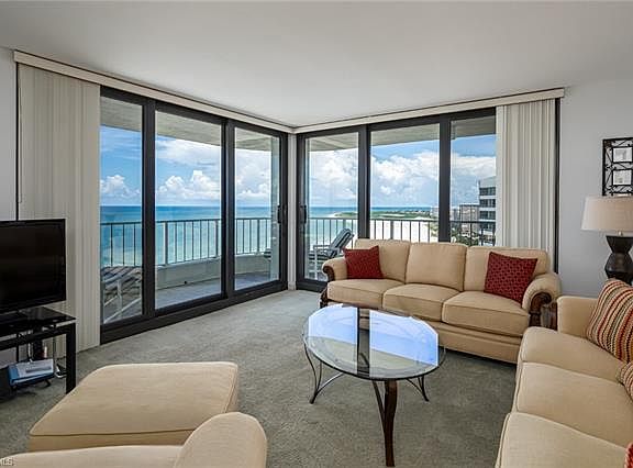 5th image of 300 S Collier Blvd Unit 2205