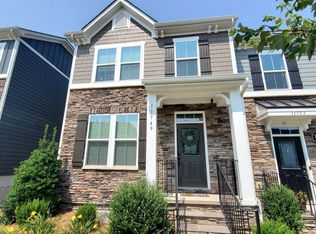 11749 Blessington Rd, Huntersville, NC 28078