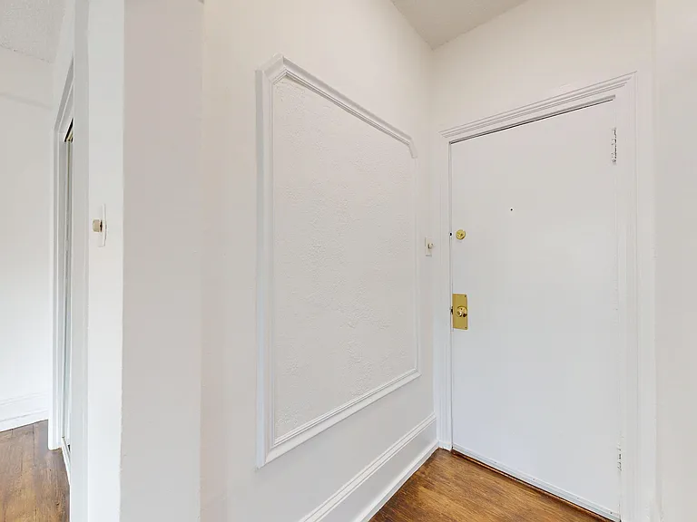 665 Eddy St #41 — Photo 10