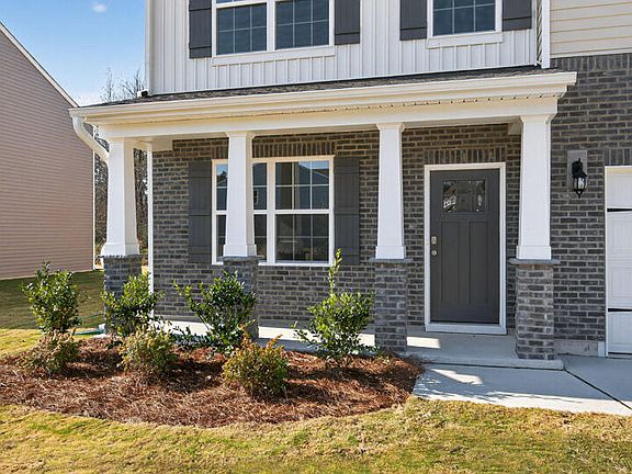 4th image of 1095 Shoreline Drive