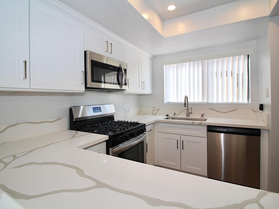 1st image of 707 E Lomita Ave APT 3