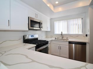 707 E Lomita Ave APT 3, Glendale, CA 91205