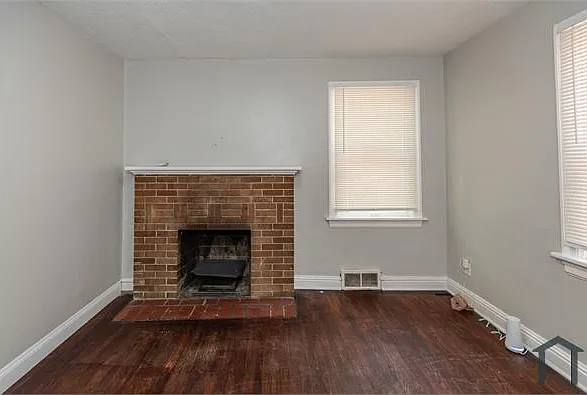320 Henquin Dr — Photo 9