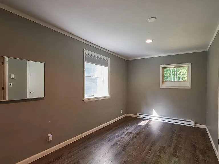 108 Sugar Bush Dr — Photo 19