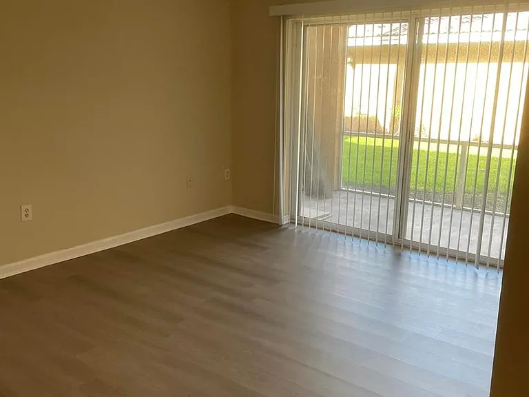 3605 NW Adriatic Ln #7-103 — Photo 12