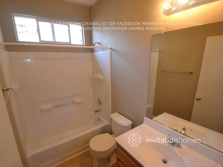 1755 Waterfall Dr — Photo 8