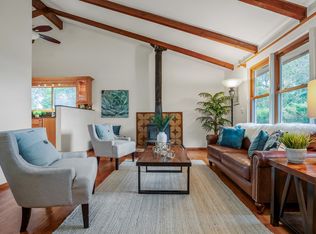 491 Ridgecrest Ave, White Rock, NM 87547