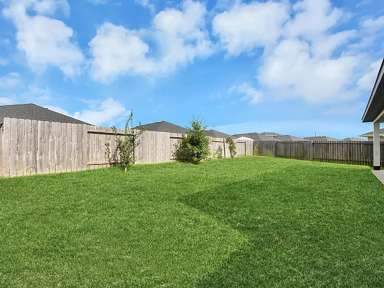 31815 Kellan Grove Ct — Photo 40