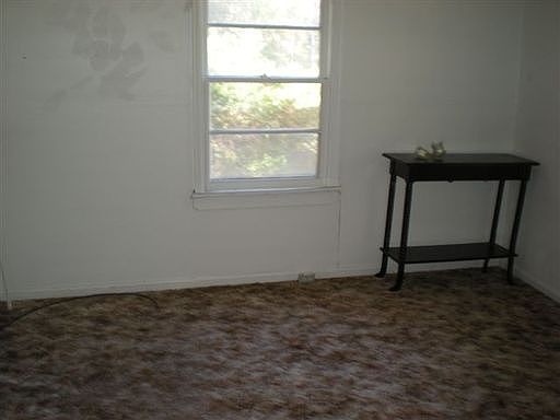 4th image of 3512 14th St