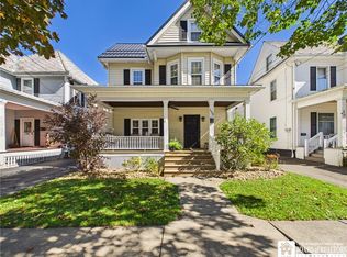 125 S 9th St, Olean, NY 14760