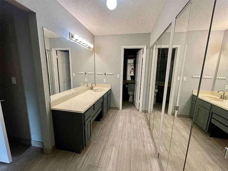 8318 Hot Springs Dr — Photo 14