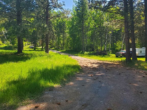3rd image of 9127 State Highway 35