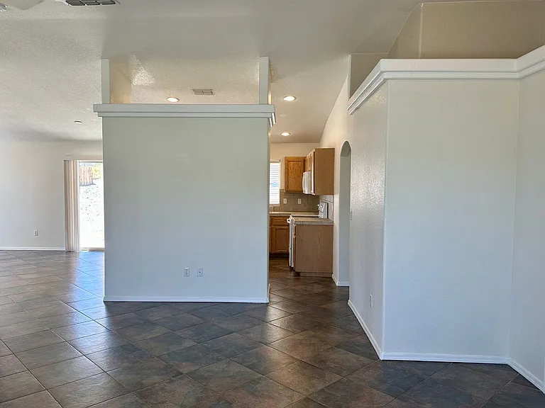 2939 Maracaibo Ln — Photo 6