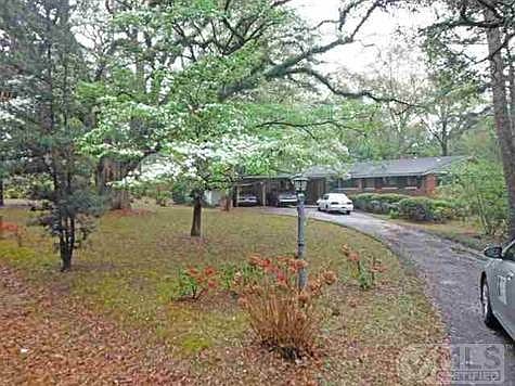 1st image of 901 Piedmont Dr #1