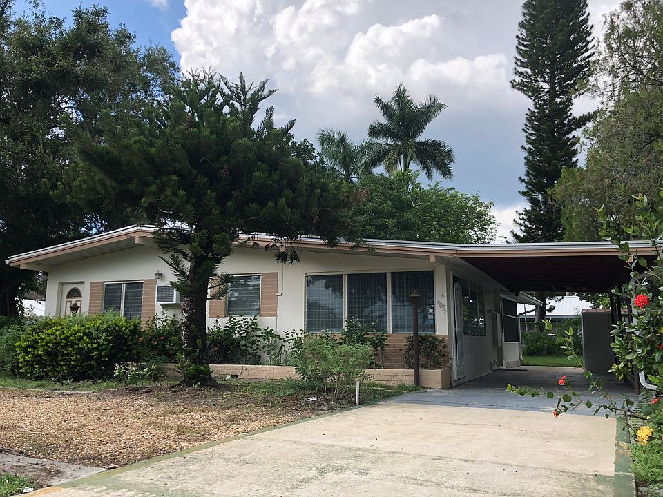 1st image of 4055 Woodside Ave