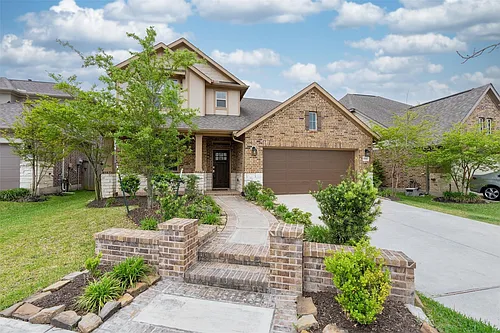 16611 Highland Country Dr Photo 1 16611 Highland Country Dr Photo 1