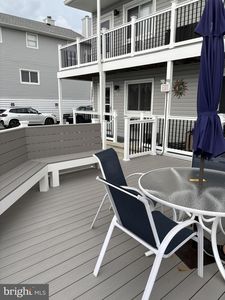 100 Vandyke St #106, Rehoboth Beach, DE, 19971
