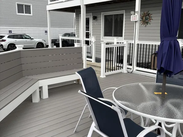 100 Vandyke St #106, Rehoboth Beach, DE 19971