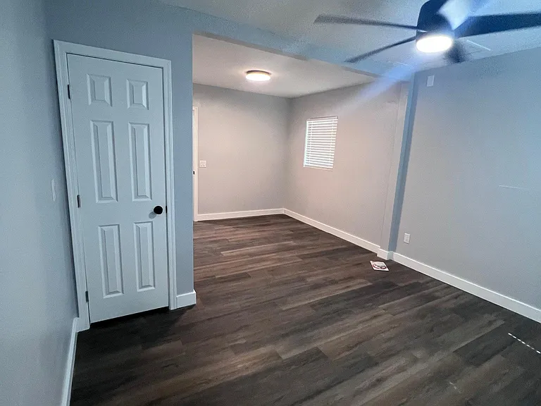 1610 S College Ave #2 — Photo 11