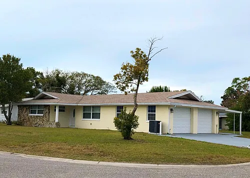 7705 Marechal Ave Photo 1 7705 Marechal Ave Photo 1