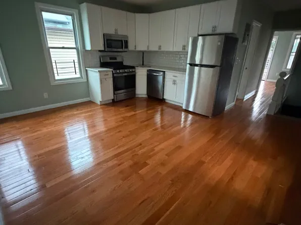 2027 Pitman Ave Floor 2, Bronx, NY 10466