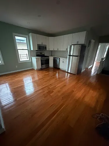 2027 Pitman Ave #2 Photo 1