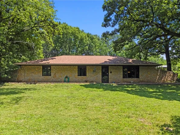 22110 Kimberly Rd, Spring Hill, KS 66083