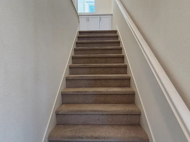 1512 Umbria Ct — Photo 15