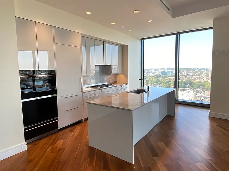 1 Dalton St #2801 — Photo 2