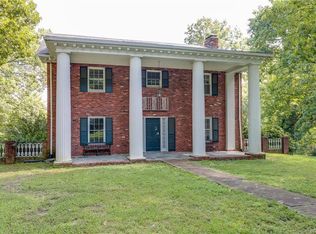 311 Tarrytown Dr, Henrico, VA 23229