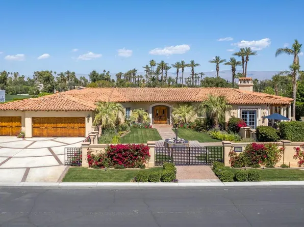 75740 Carnelian Ln, Indian Wells, CA 92210