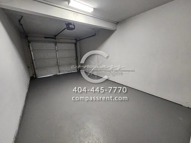 3962 Wood Path Dr — Photo 25