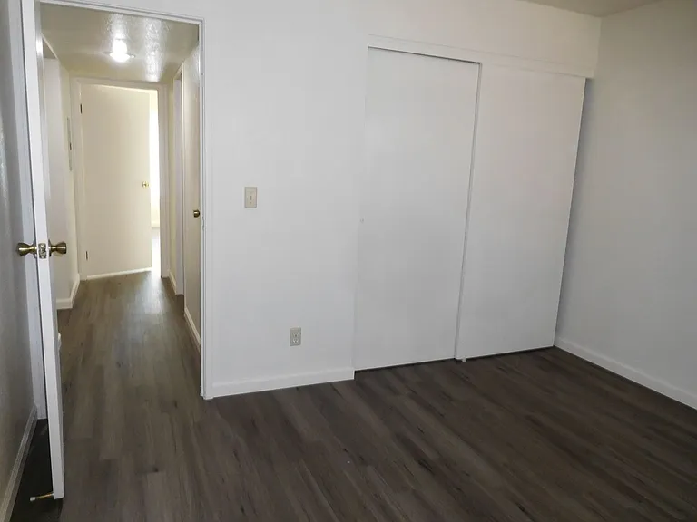 3395 Scottsdale Rd — Photo 11
