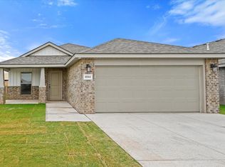6944 10th St, Lubbock, TX 79407