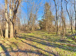 3321 N Westminster Rd #99, Spencer, OK 73084