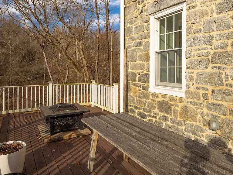 1202 Oella Ave — Photo 11